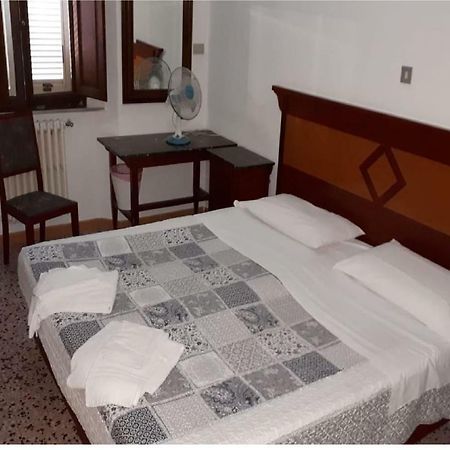 Hotel Stella Фоллоника Экстерьер фото